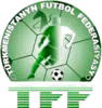 Turkmenistan U18 (nữ)