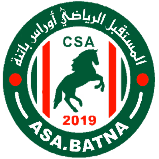 ASA Batna