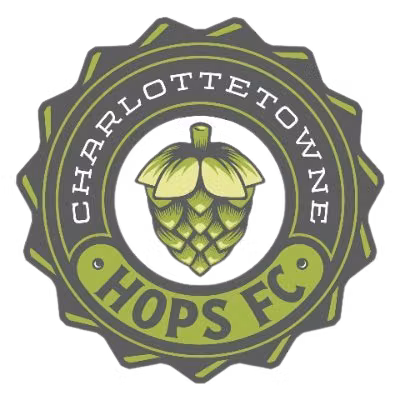 Charlottetowne Hops