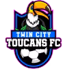 Twin City Toucans