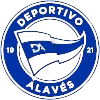 Alaves C