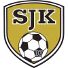 SJK U21