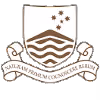 ANU FC (nữ)