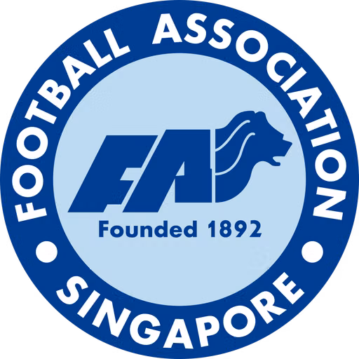 Singapore U17 (nữ)