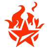 Red Star
