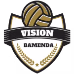 Vision Sports Bamenda (w)