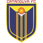 Catanduva FC