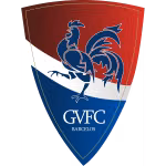 Gil Vicente FC (nữ)