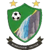 Middleham United FC