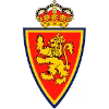 Real Zaragoza U19