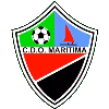 CD Juventud Maritima U19