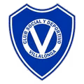 Deportivo Villalonga