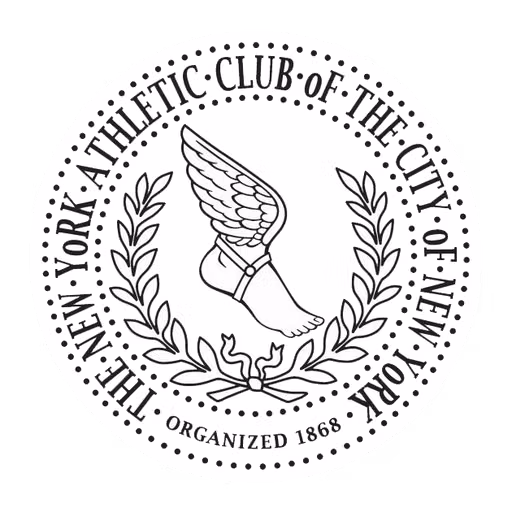 New York Athletic Club (nữ)