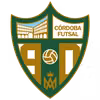 Cordoba Futsal