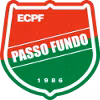 Tres Passos RS