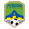 Persima Majalengka