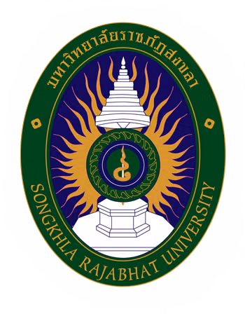 Rajabhat Songkhla University
