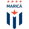 CFRJ Marica RJ
