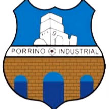 Porrino Industrial