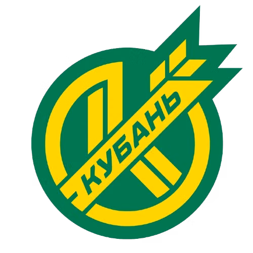 Kuban Krasnodar