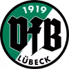 VfB Lübeck II
