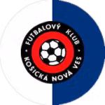 Kosicka Nova Ves