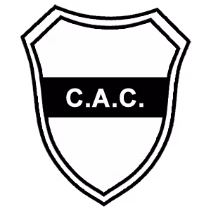 Atletico Cuyaya