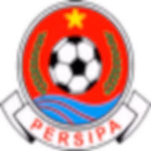 Persipa Pati