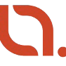 IF Limhamn Bunkeflo (nữ)
