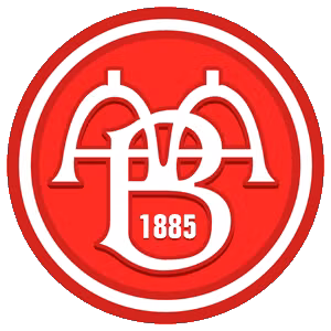 Aalborg BK U19