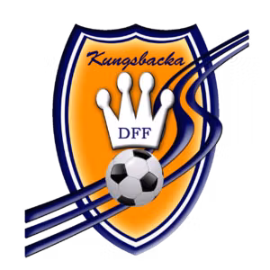 Kungsbacka DFF (w)
