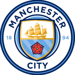 Man City U21