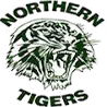 Northern Tigers FC (nữ)