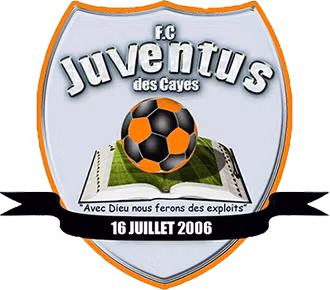 Juventus des Cayes