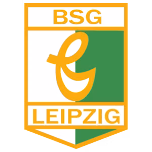 BSG Chemie Leipzig