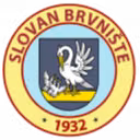 Slovan Brvniste