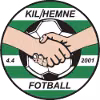 KIL/Hemne (nữ)