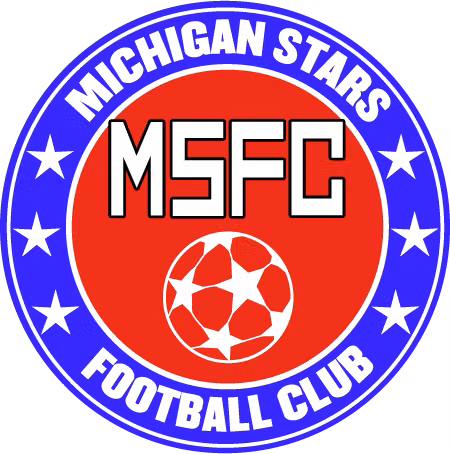 Michigan Stars