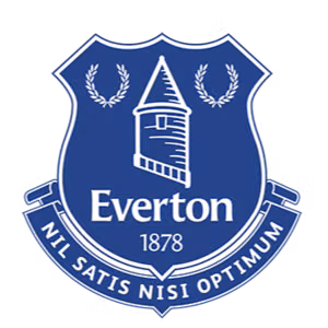 Everton U23