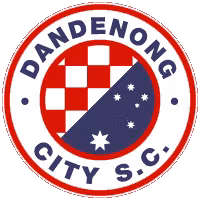 Dandenong City SC