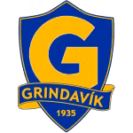 Grindavik (nữ)