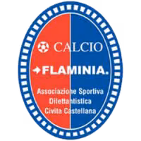 ASD Flaminia Civita Castellana