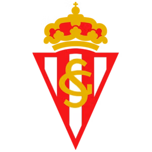 Sporting Gijon (nữ)