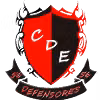 Defensores Esquiu