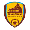 Quảng Nam U21