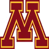 Minnesota (w)