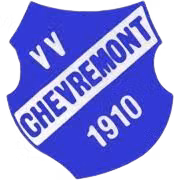 VV Chevremont