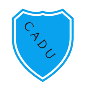 Defensores Unidos