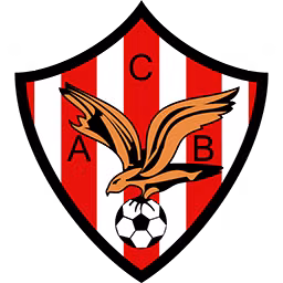 CA Bembibre