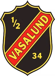 Vasalunds IF U21